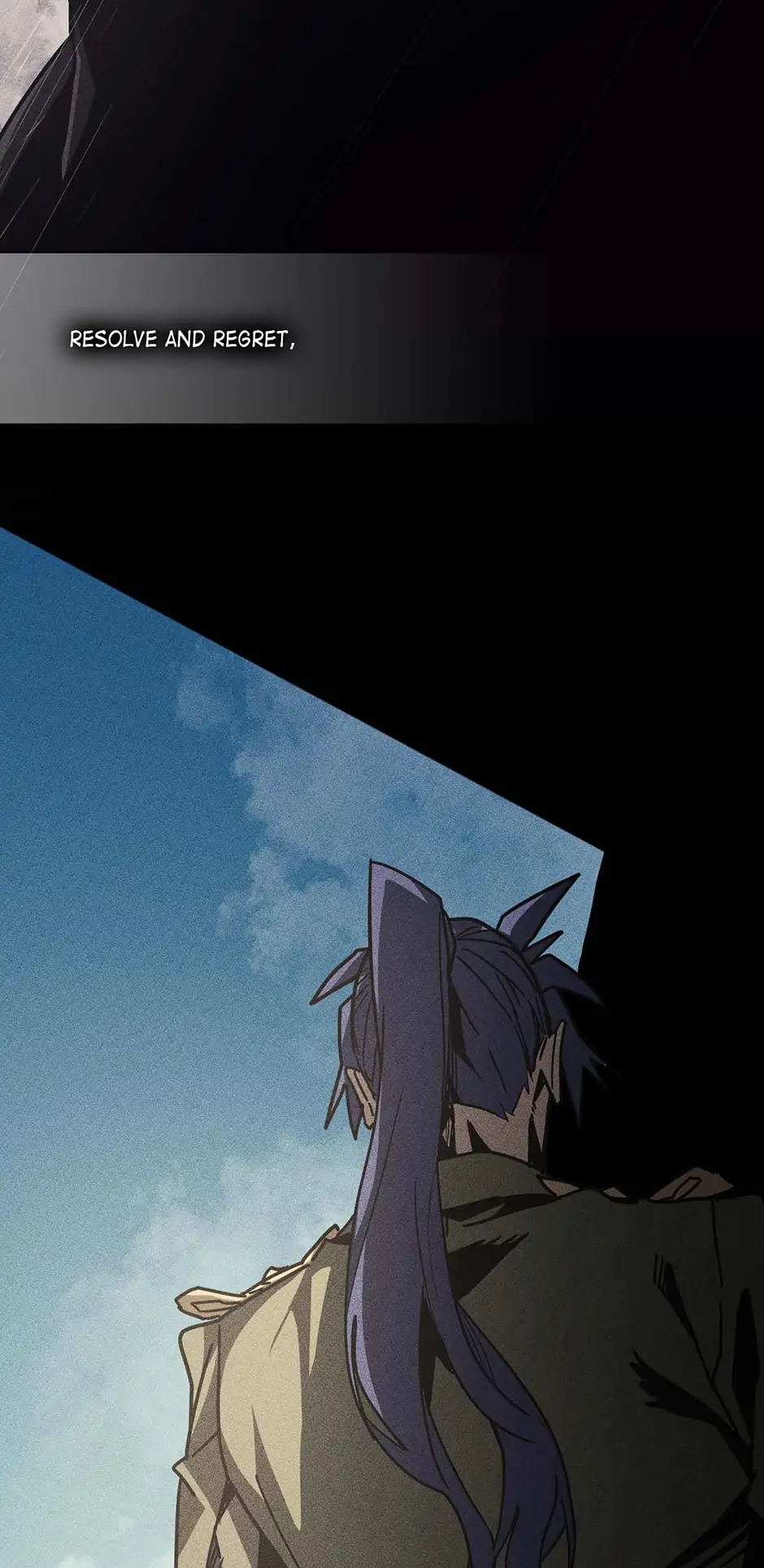 Read A Returner's Magic Should Be Special EN Manga Online