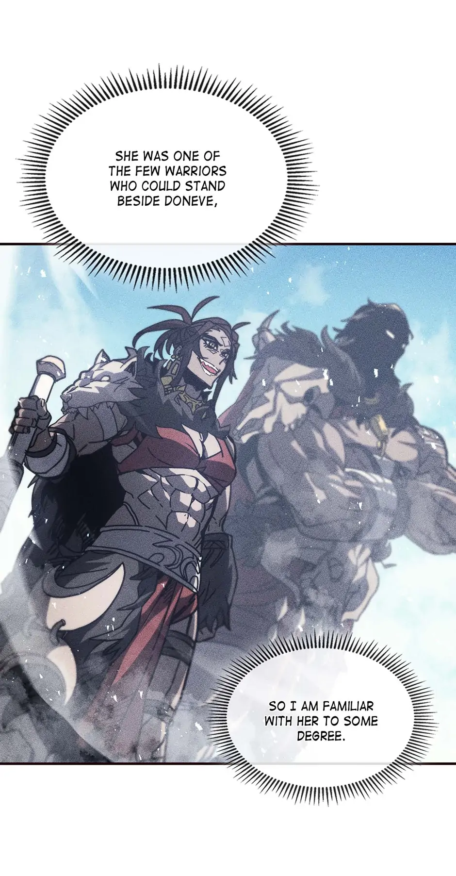 Read A Returner's Magic Should Be Special EN Manga Online