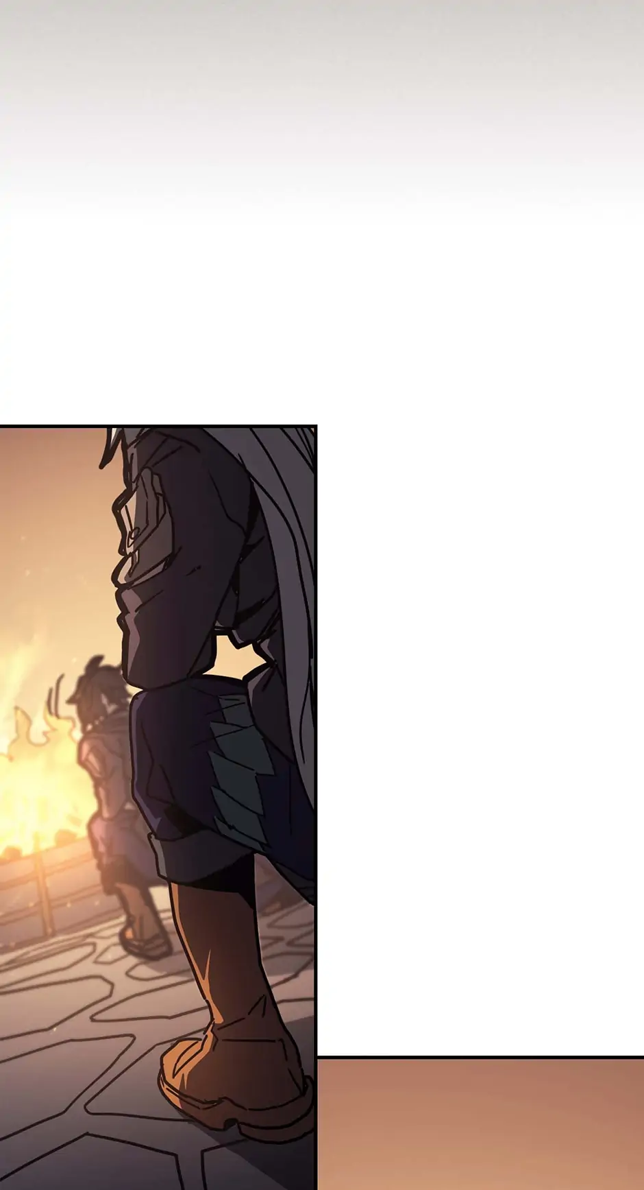 Read A Returner's Magic Should Be Special EN Manga Online