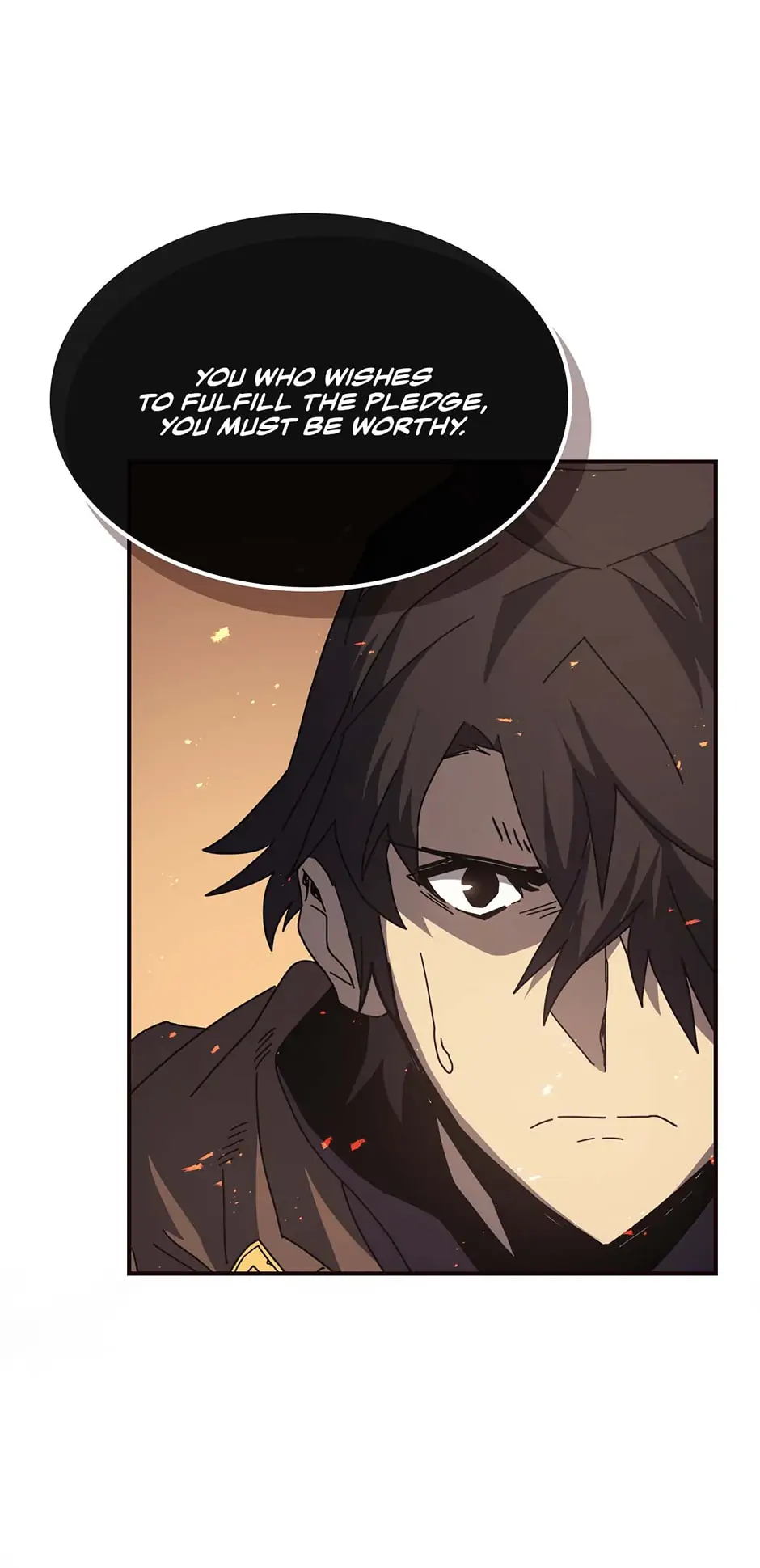 Read A Returner's Magic Should Be Special EN Manga Online