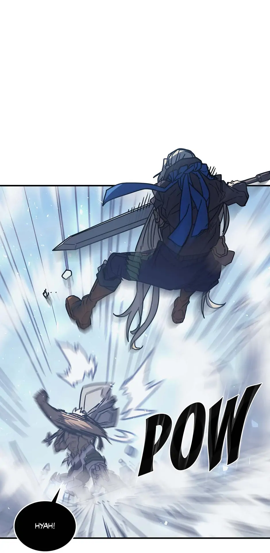 Read A Returner's Magic Should Be Special EN Manga Online