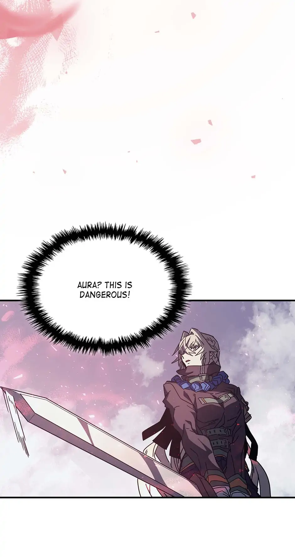 Read A Returner's Magic Should Be Special EN Manga Online