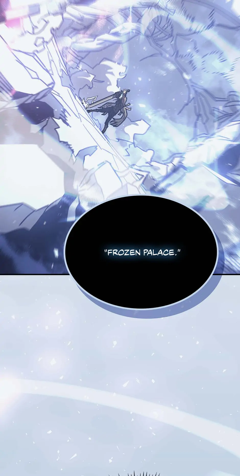 Read A Returner's Magic Should Be Special EN Manga Online
