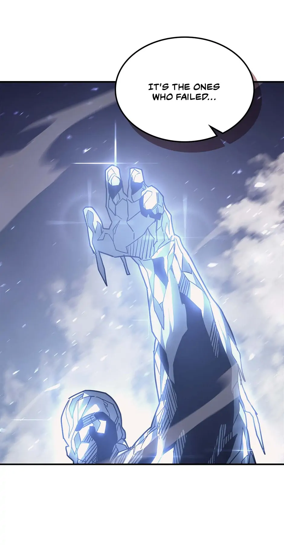 Read A Returner's Magic Should Be Special EN Manga Online