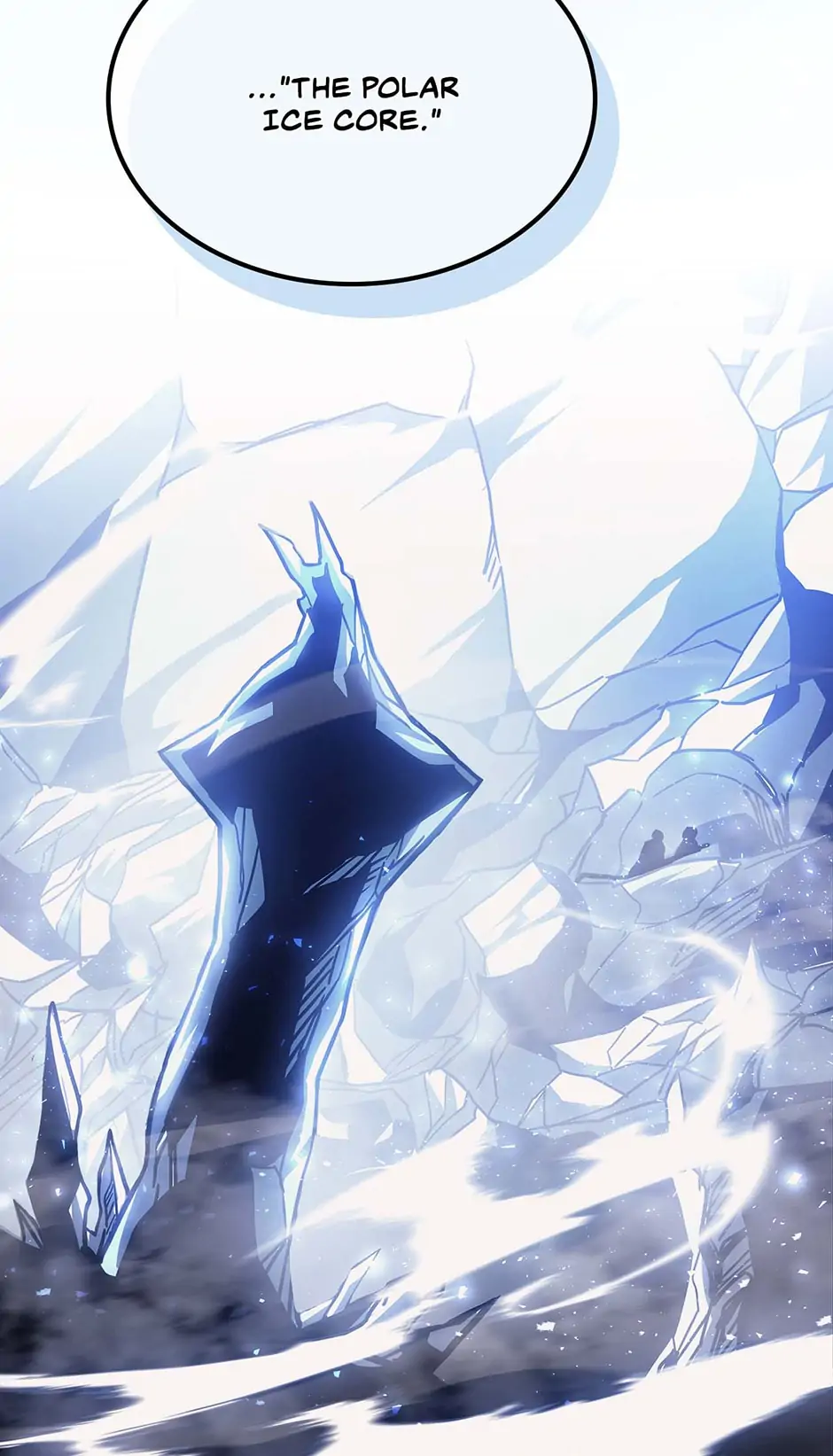 Read A Returner's Magic Should Be Special EN Manga Online
