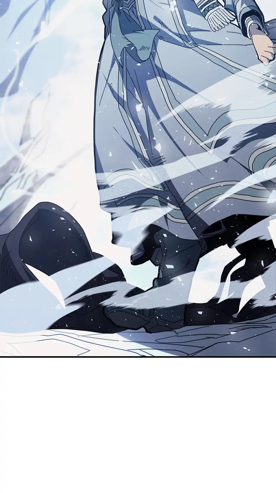 Read A Returner's Magic Should Be Special EN Manga Online