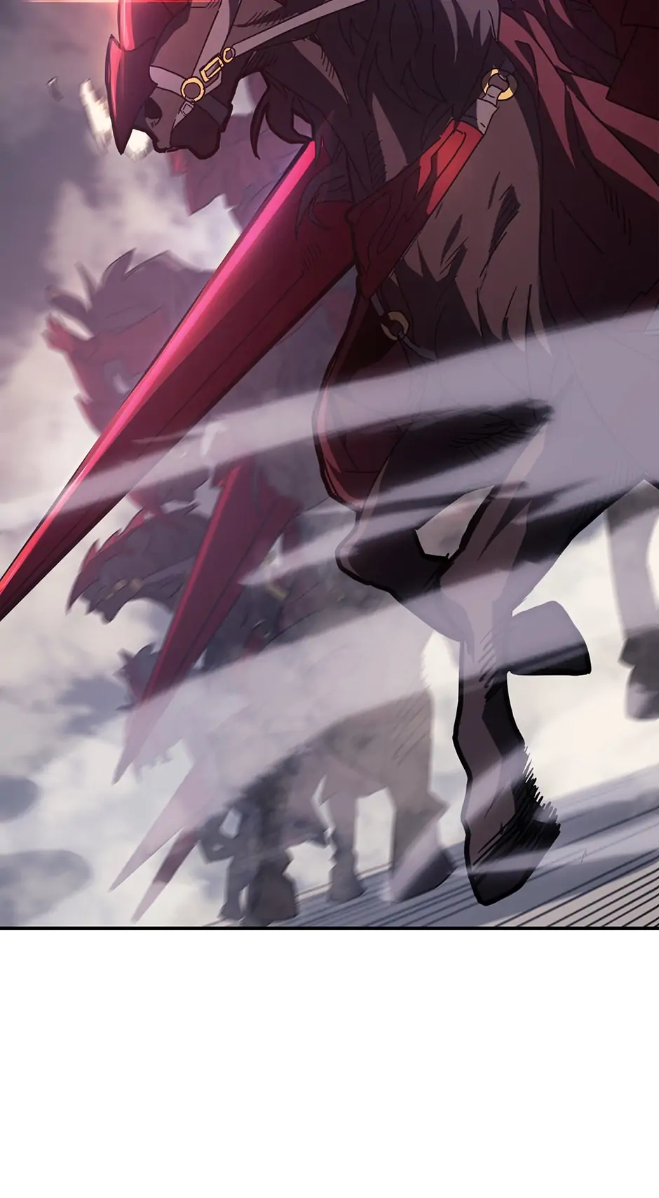 Read A Returner's Magic Should Be Special EN Manga Online