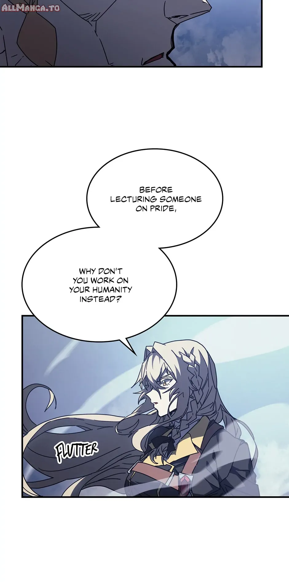 Read A Returner's Magic Should Be Special EN Manga Online