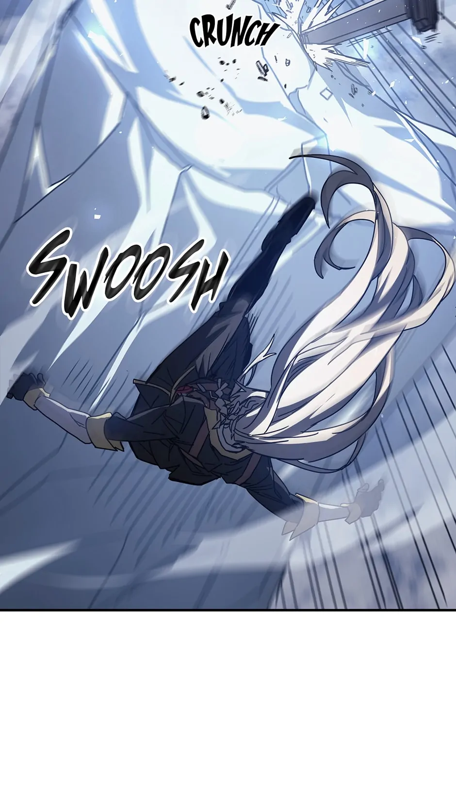 Read A Returner's Magic Should Be Special EN Manga Online