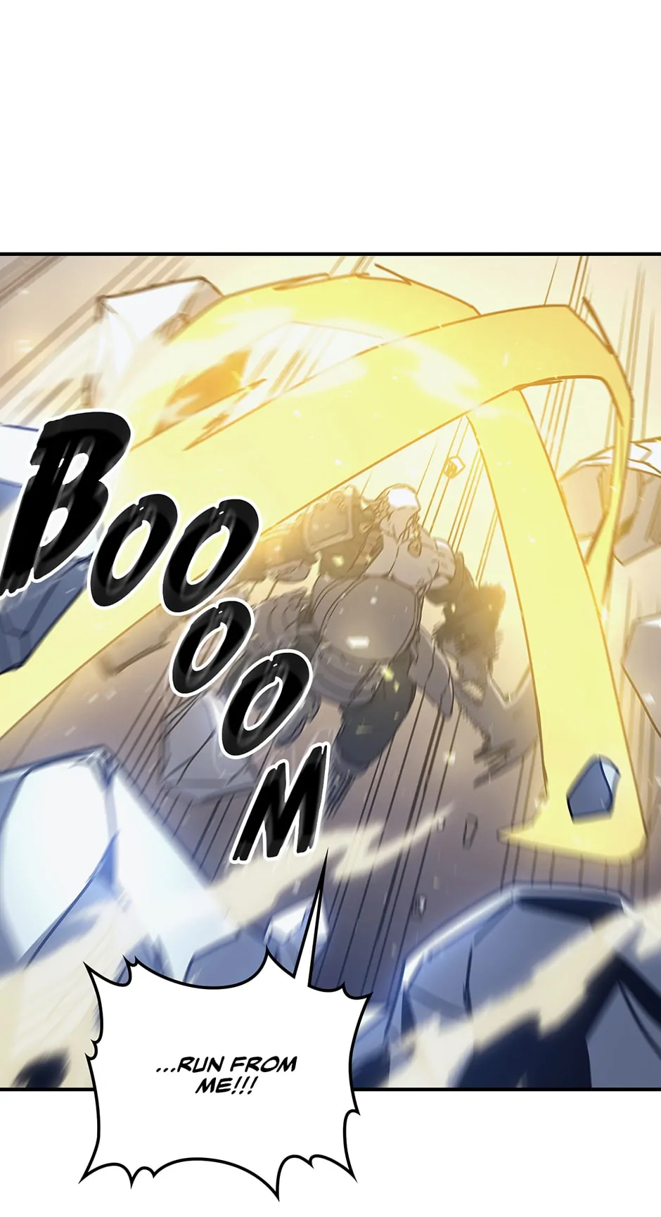 Read A Returner's Magic Should Be Special EN Manga Online