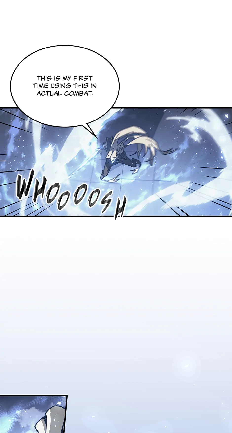 Read A Returner's Magic Should Be Special EN Manga Online