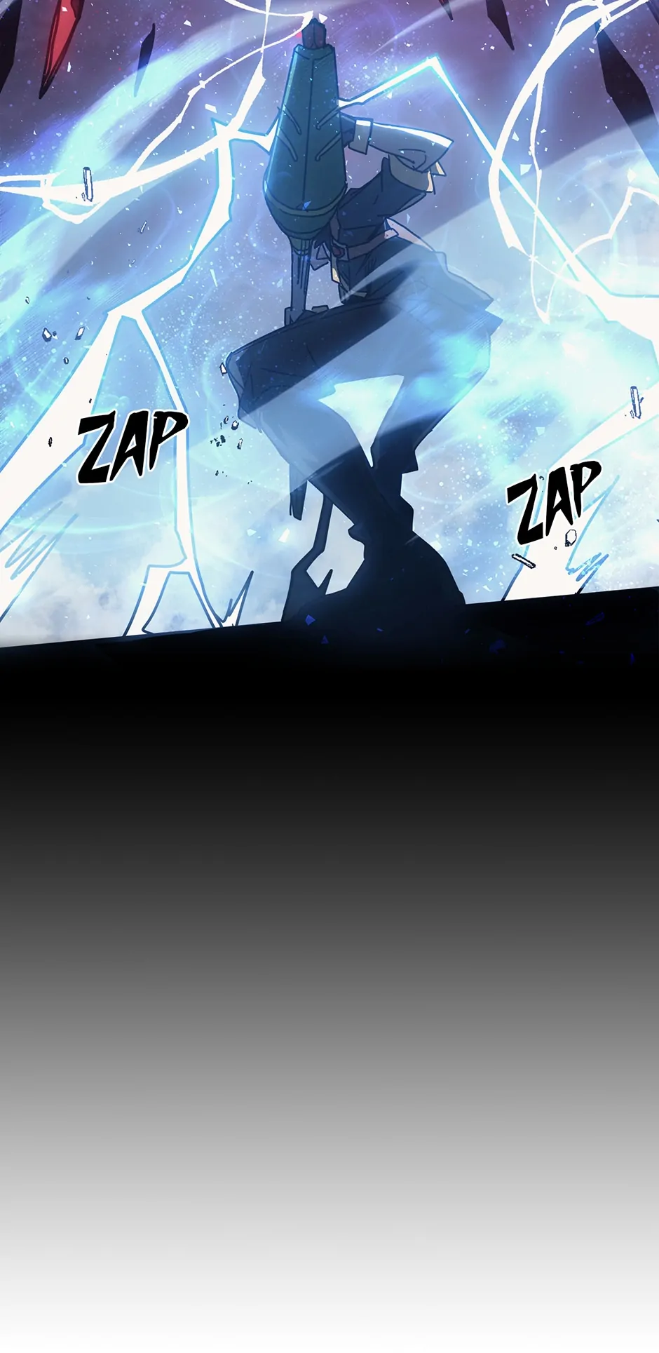 Read A Returner's Magic Should Be Special EN Manga Online