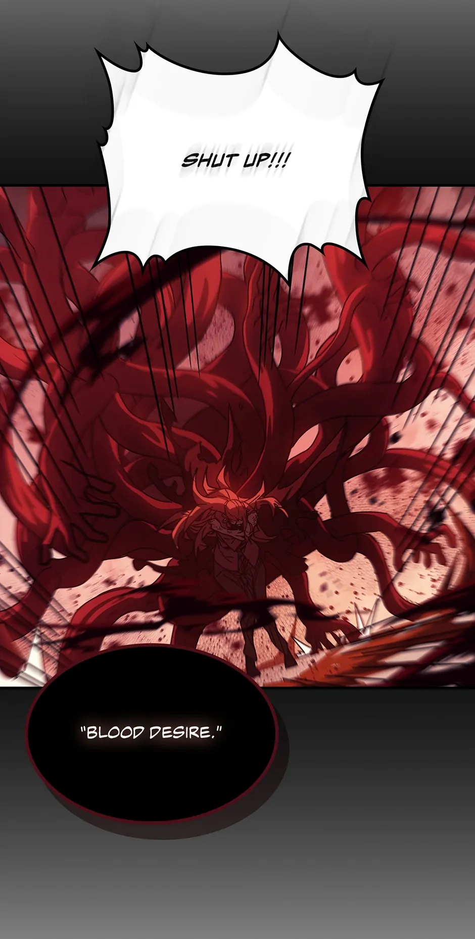 Read A Returner's Magic Should Be Special EN Manga Online