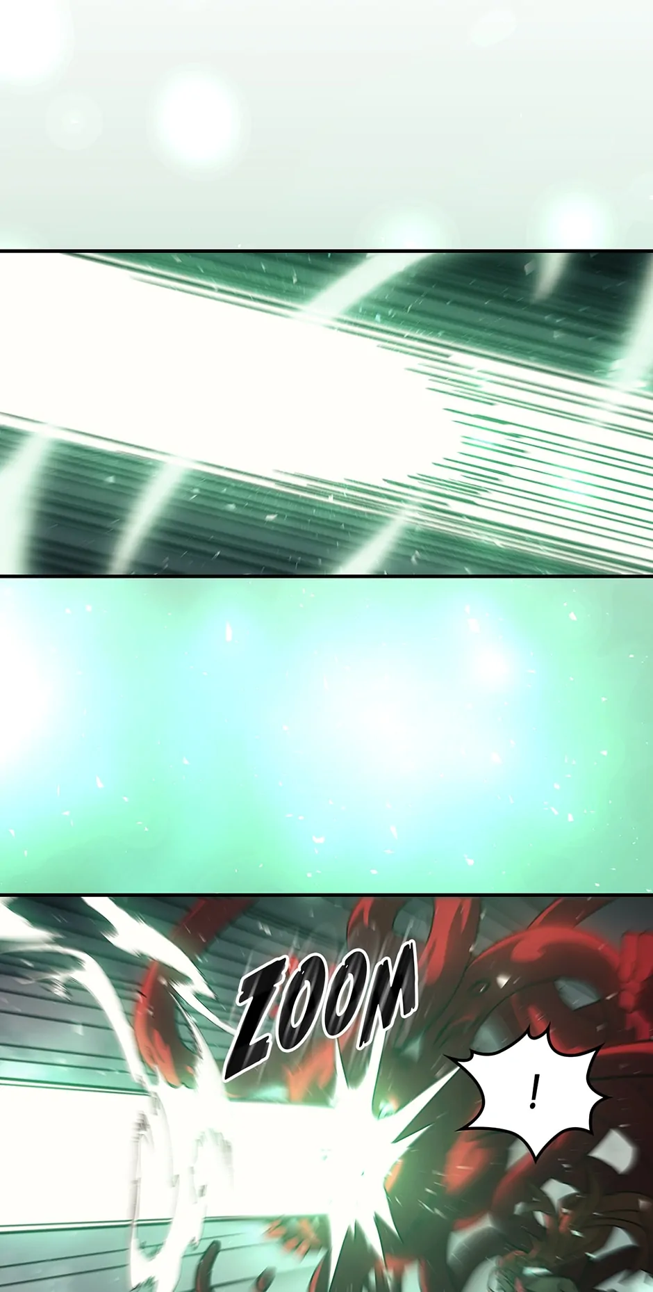 Read A Returner's Magic Should Be Special EN Manga Online