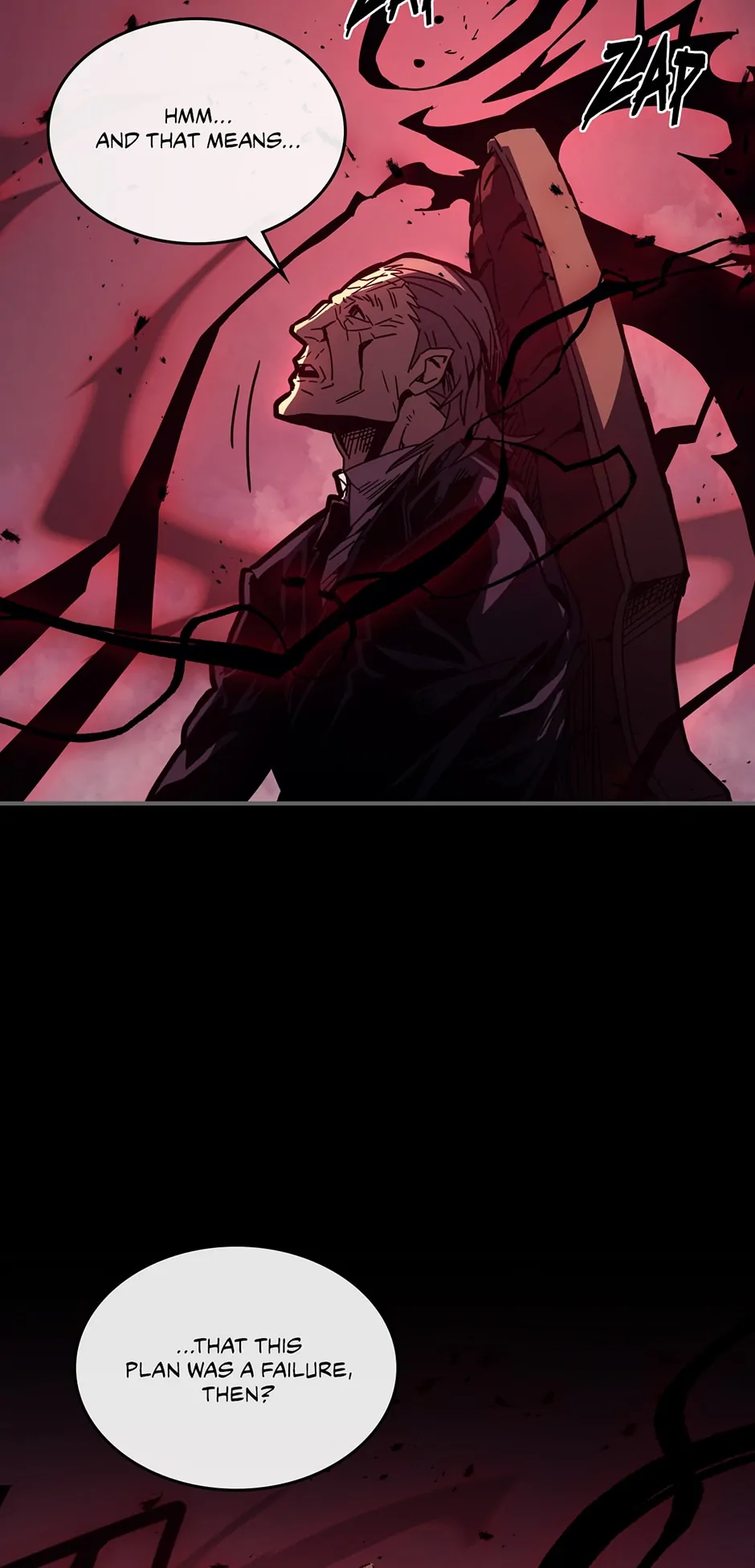 Read A Returner's Magic Should Be Special EN Manga Online