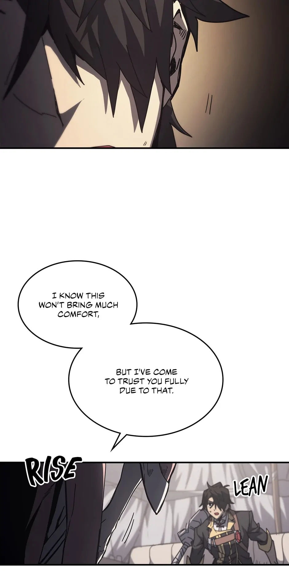 Read A Returner's Magic Should Be Special EN Manga Online