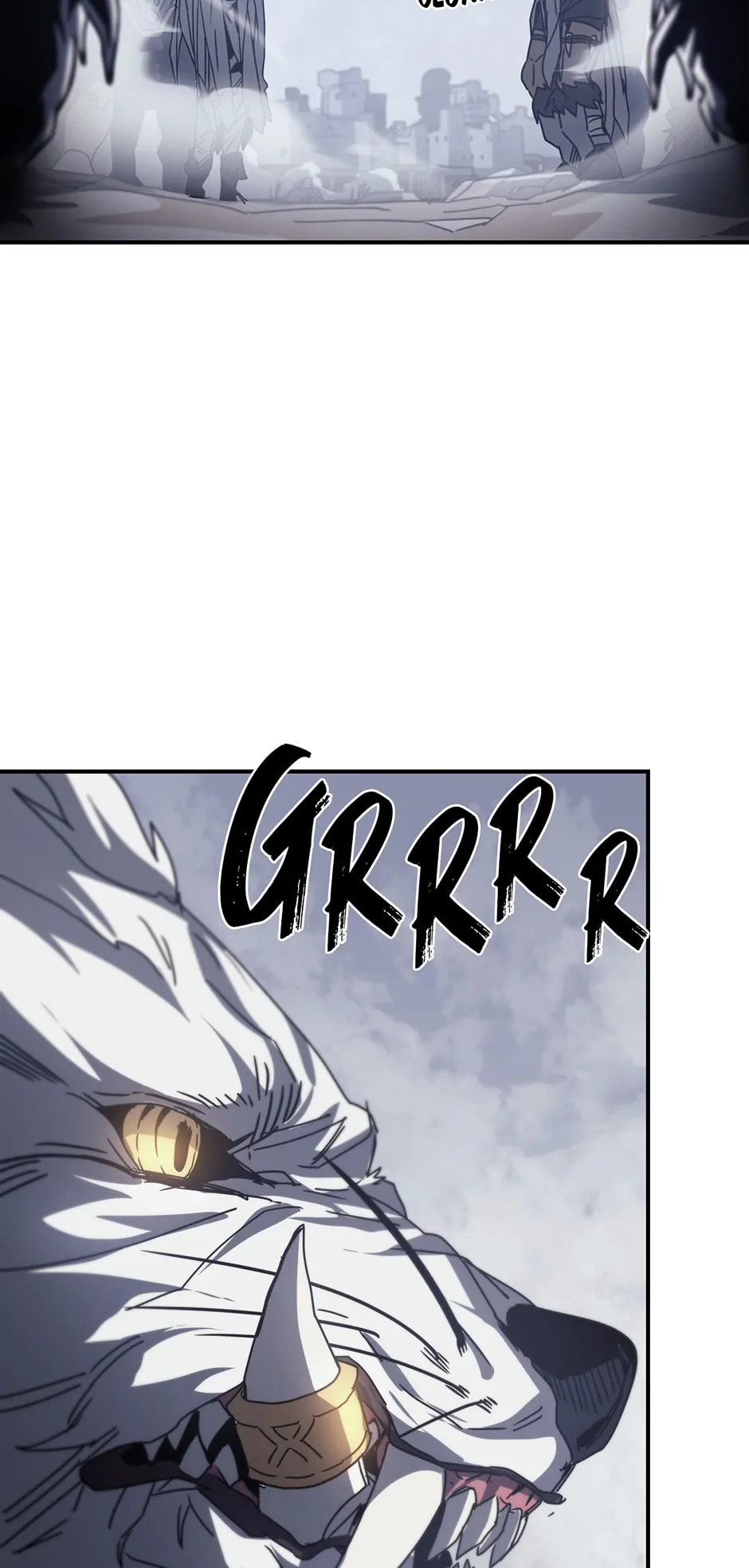 Read A Returner's Magic Should Be Special EN Manga Online