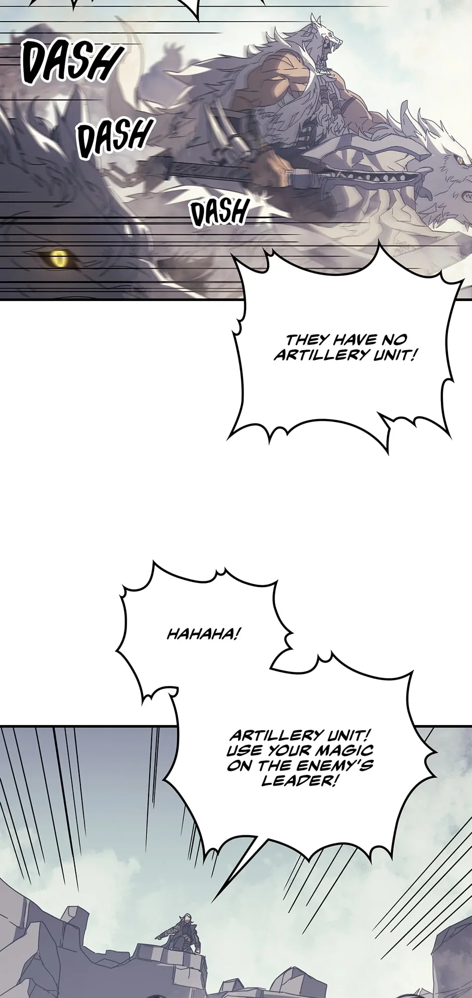 Read A Returner's Magic Should Be Special EN Manga Online