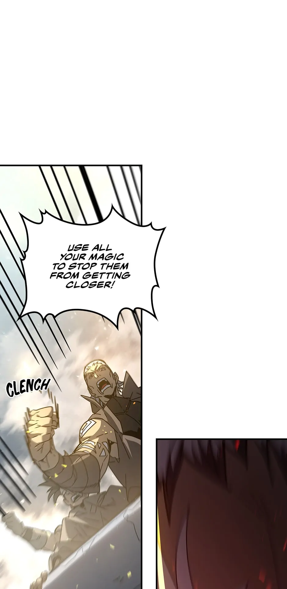 Read A Returner's Magic Should Be Special EN Manga Online