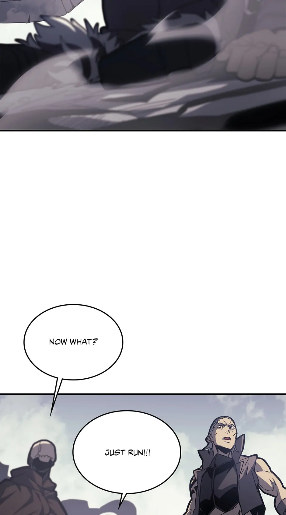 Read A Returner's Magic Should Be Special EN Manga Online