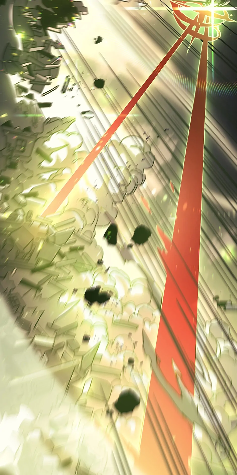 Read A Returner's Magic Should Be Special EN Manga Online