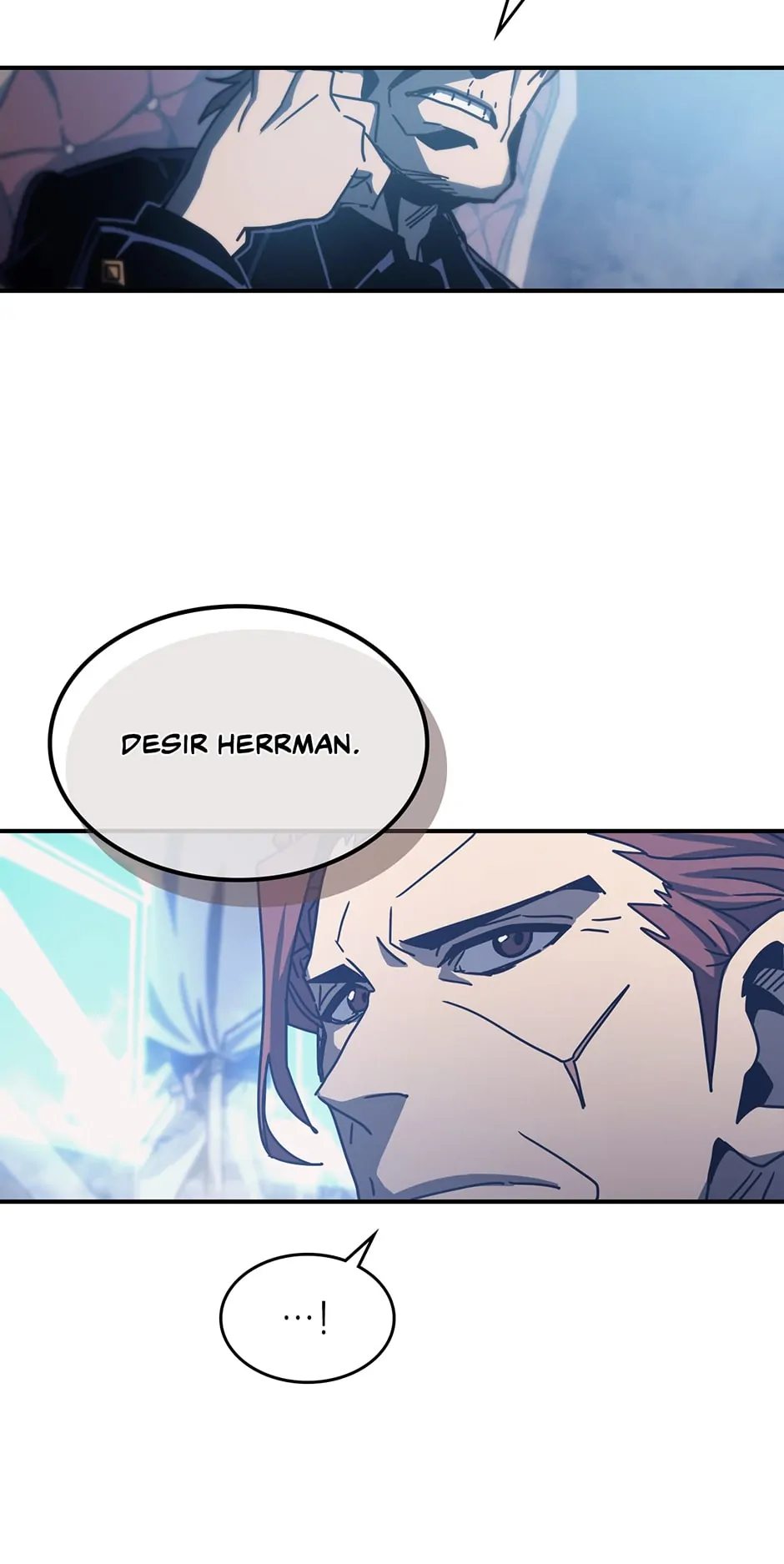 Read A Returner's Magic Should Be Special EN Manga Online