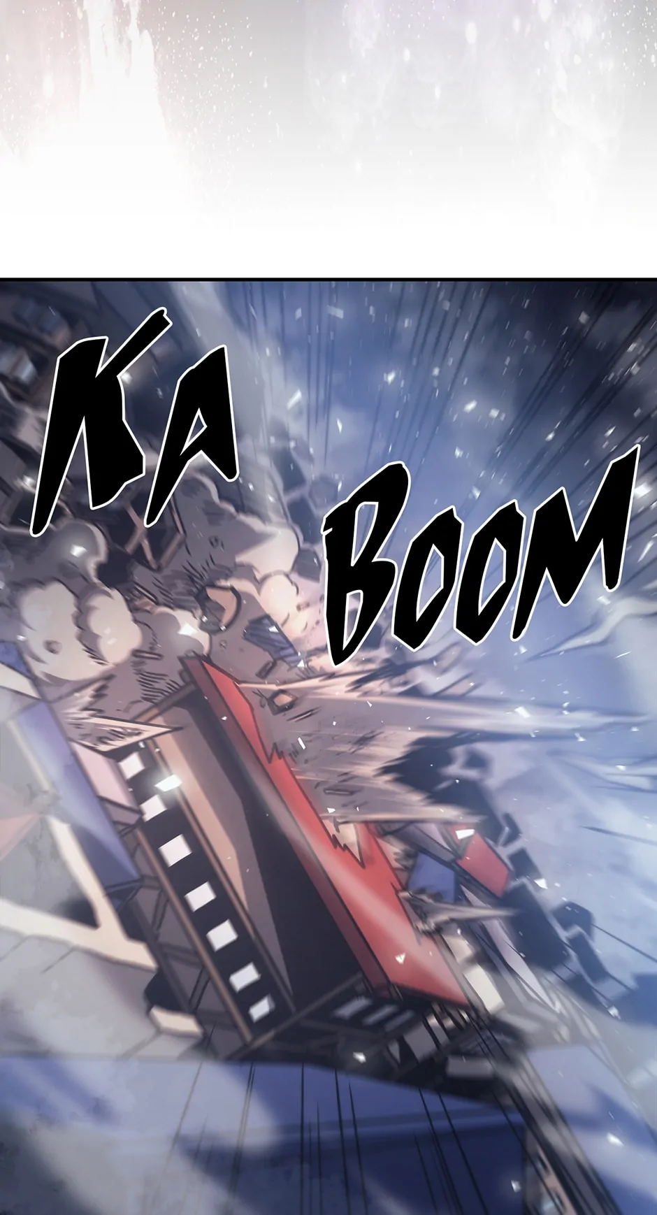 Read A Returner's Magic Should Be Special EN Manga Online