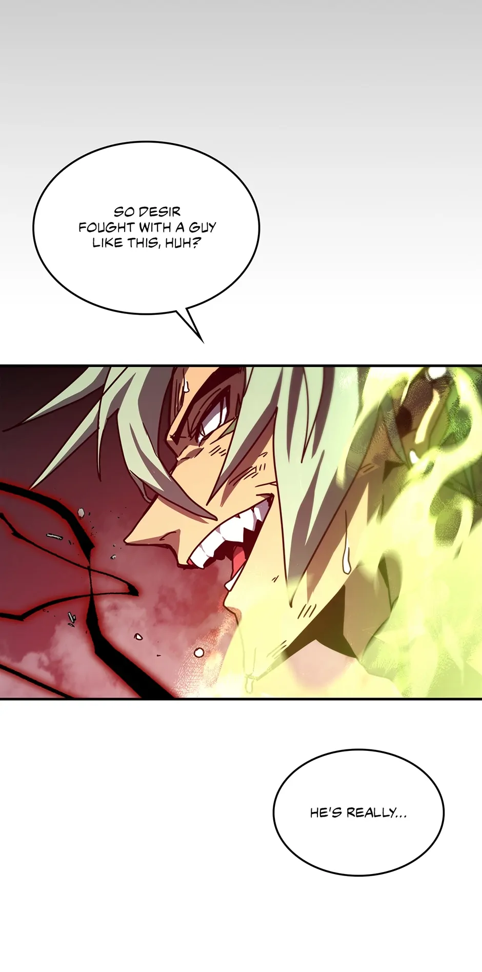 Read A Returner's Magic Should Be Special EN Manga Online