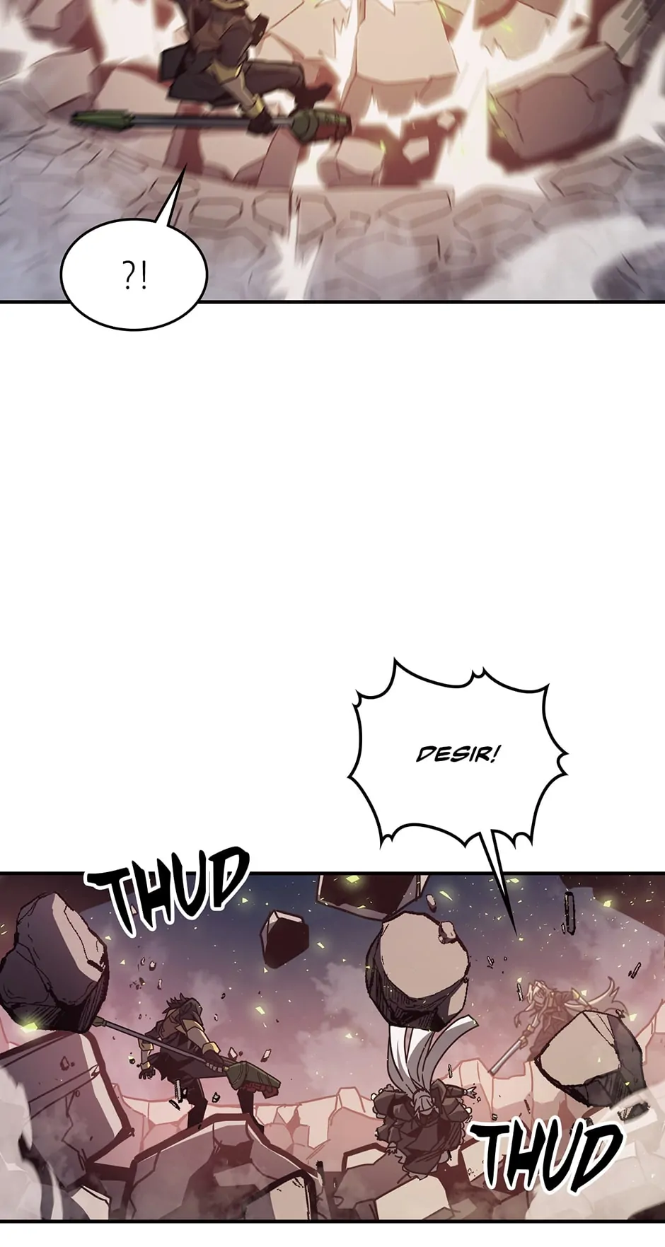 Read A Returner's Magic Should Be Special EN Manga Online