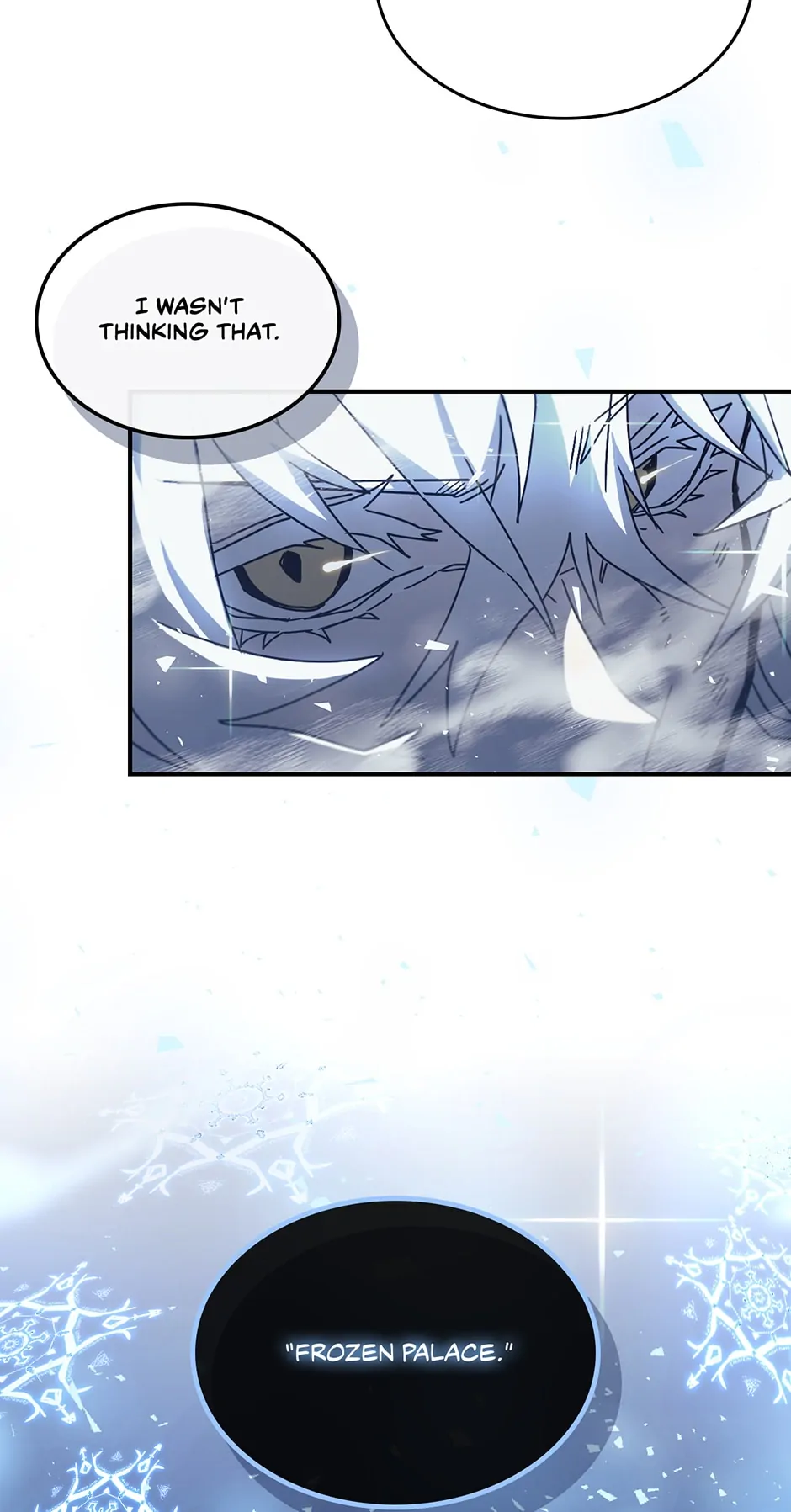 Read A Returner's Magic Should Be Special EN Manga Online