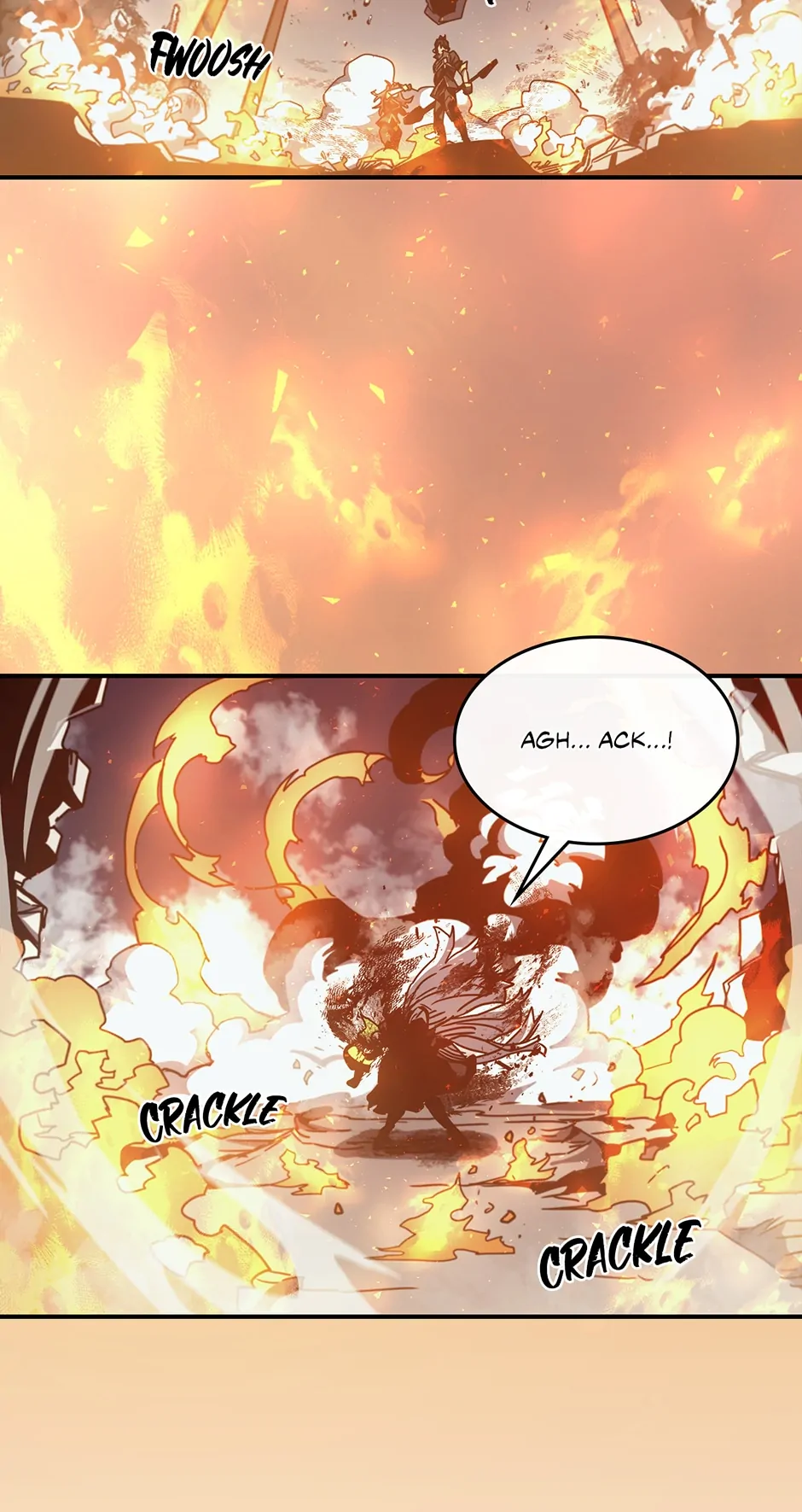 Read A Returner's Magic Should Be Special EN Manga Online