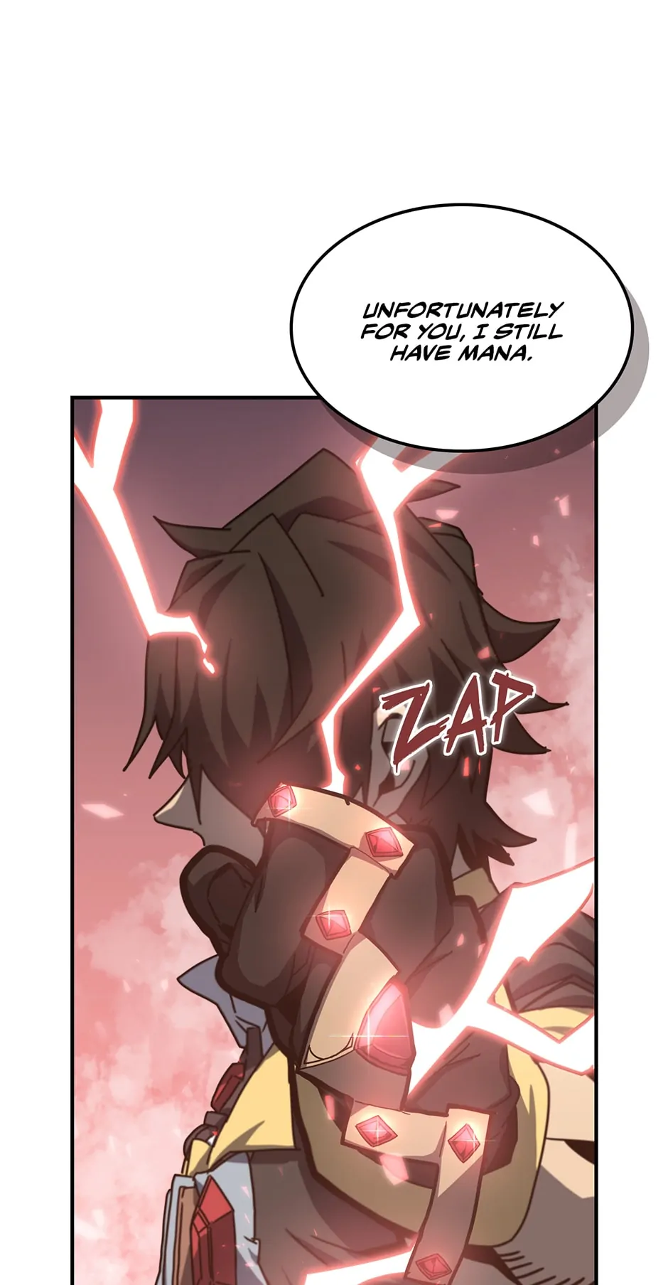 Read A Returner's Magic Should Be Special EN Manga Online