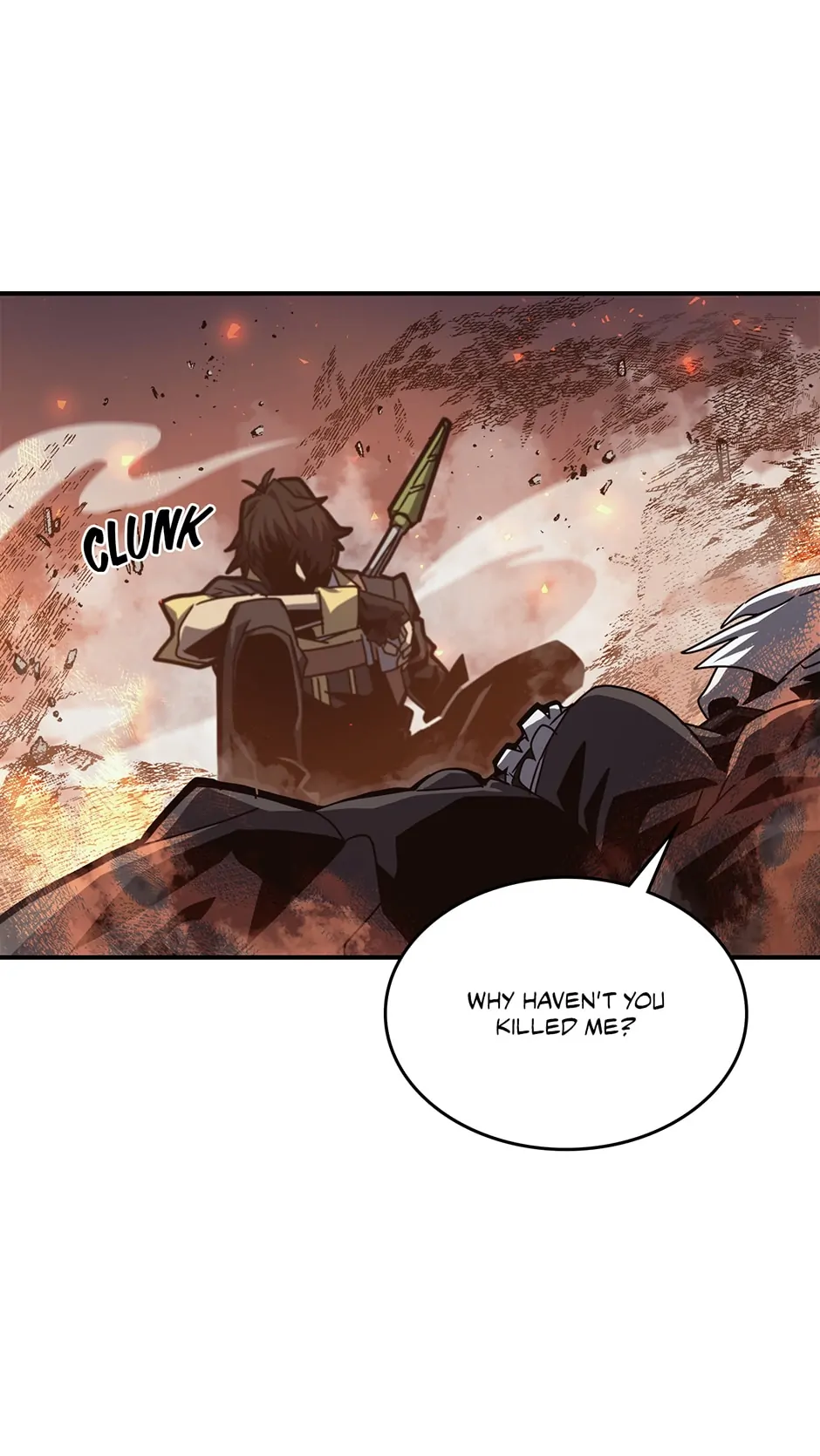 Read A Returner's Magic Should Be Special EN Manga Online