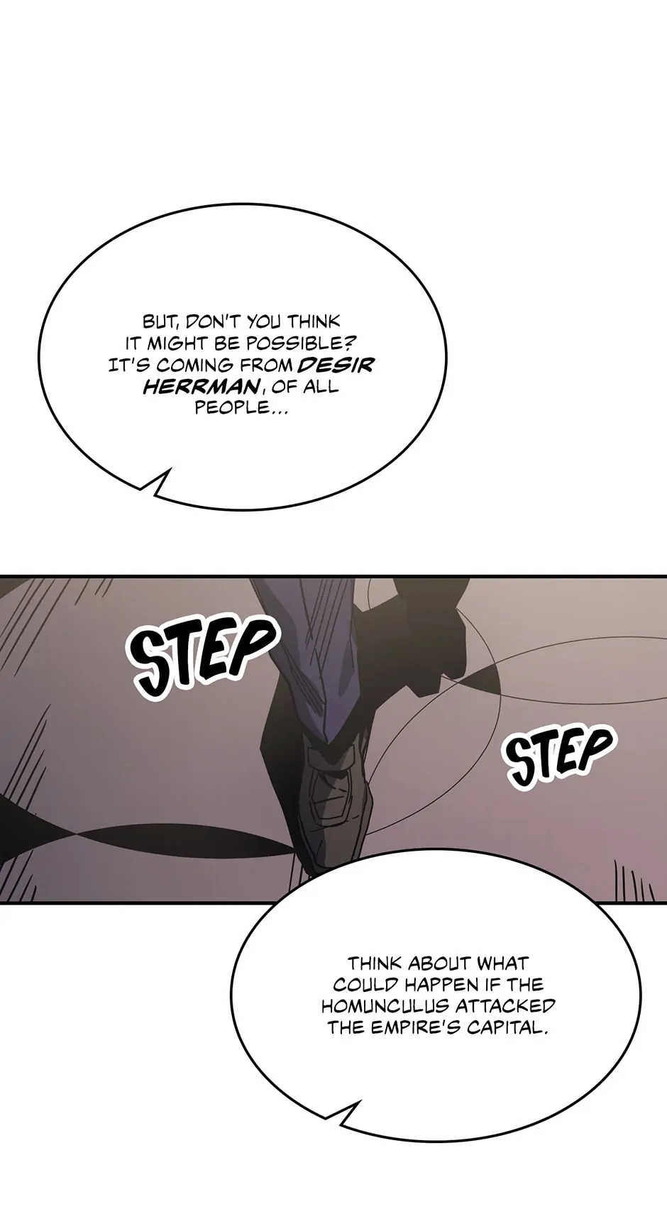 Read A Returner's Magic Should Be Special EN Manga Online