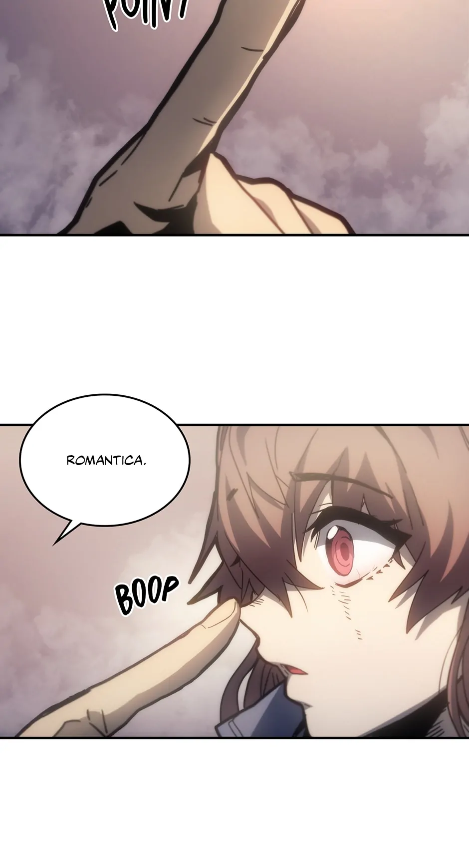 Read A Returner's Magic Should Be Special EN Manga Online