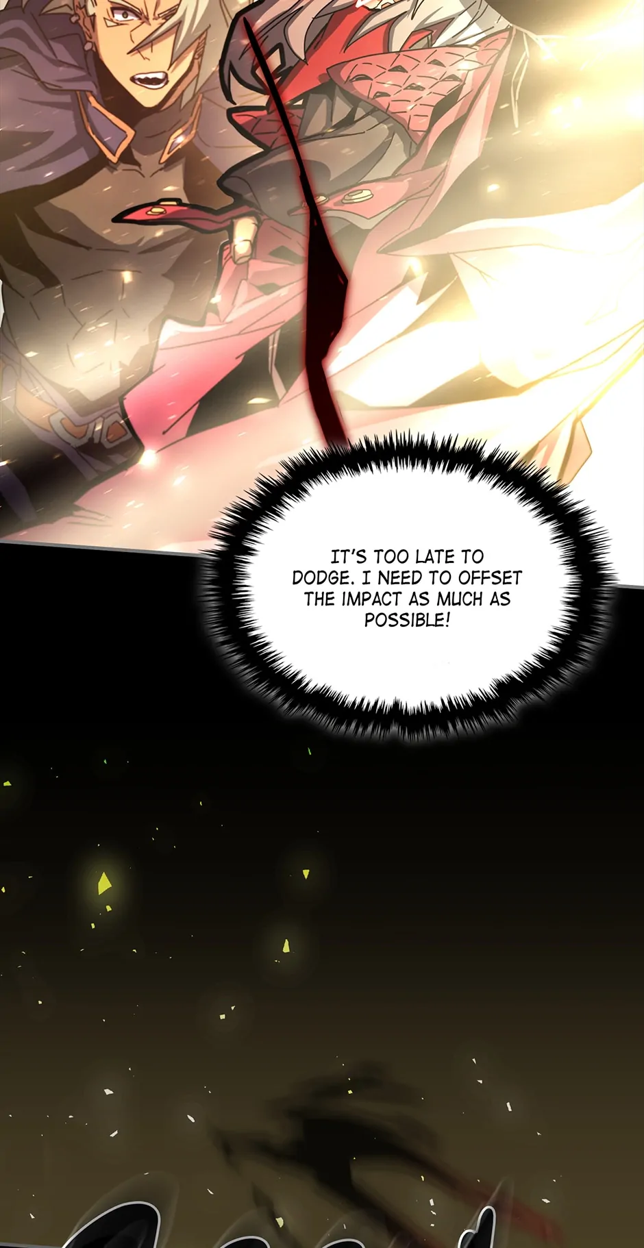 Read A Returner's Magic Should Be Special EN Manga Online