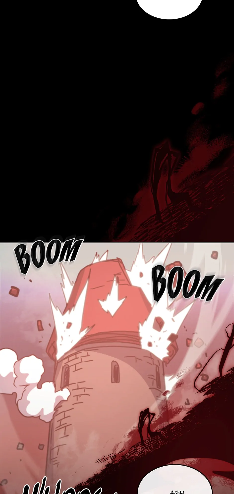 Read A Returner's Magic Should Be Special EN Manga Online