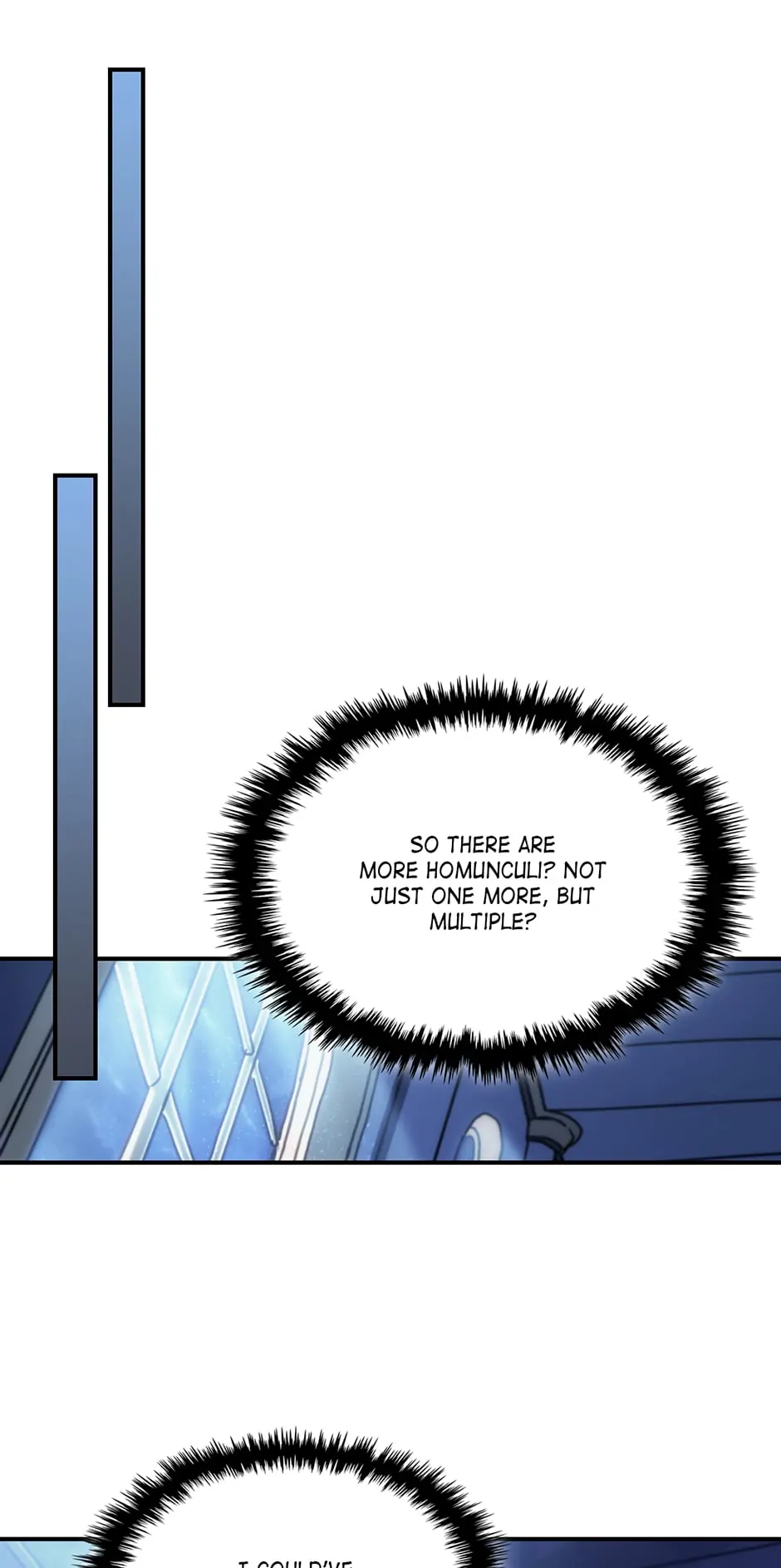 Read A Returner's Magic Should Be Special EN Manga Online