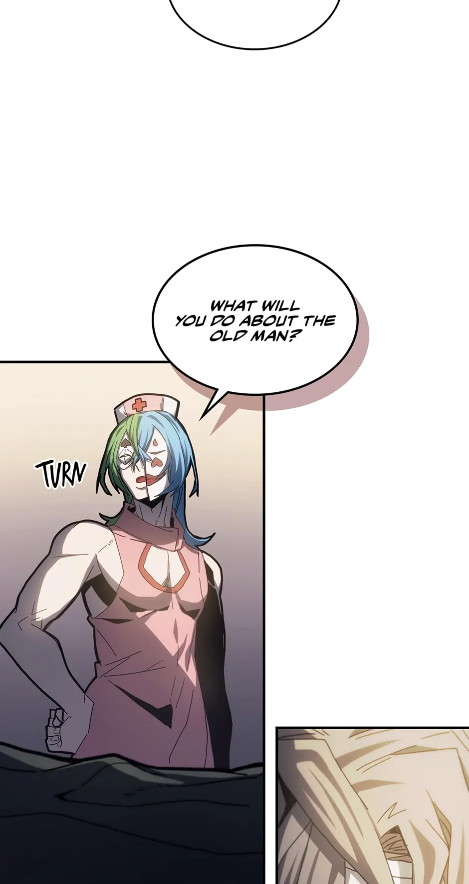 Read A Returner's Magic Should Be Special EN Manga Online