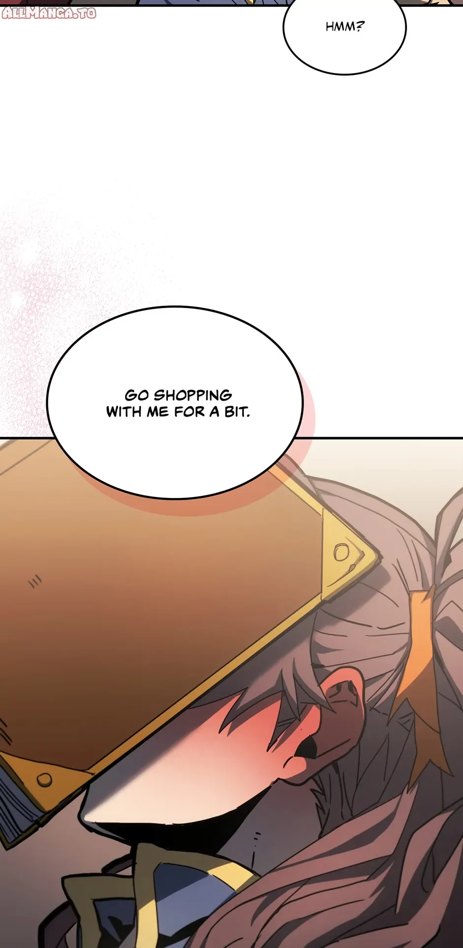 Read A Returner's Magic Should Be Special EN Manga Online