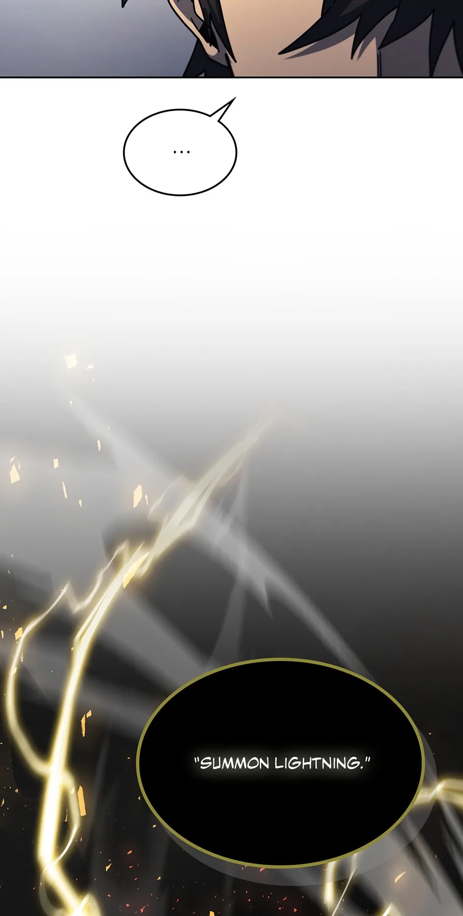 Read A Returner's Magic Should Be Special EN Manga Online