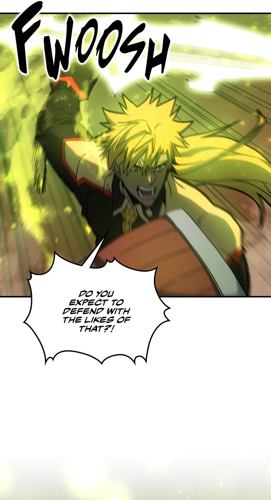 Read A Returner's Magic Should Be Special EN Manga Online