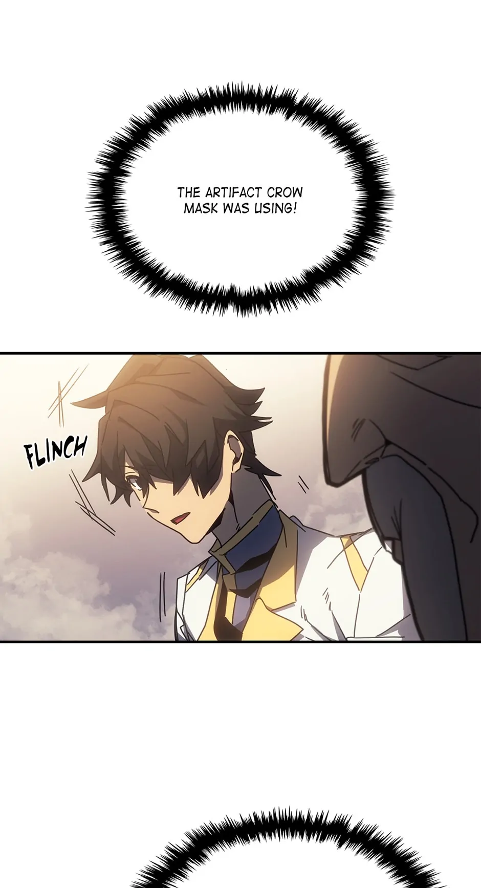 Read A Returner's Magic Should Be Special EN Manga Online