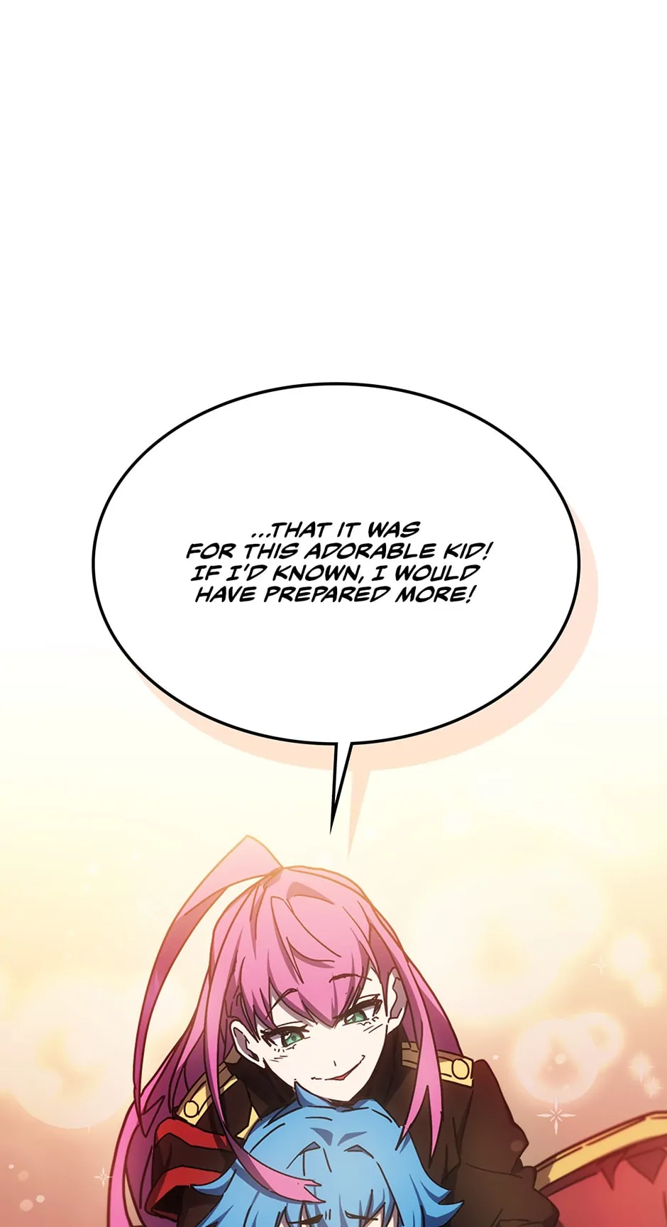 Read A Returner's Magic Should Be Special EN Manga Online