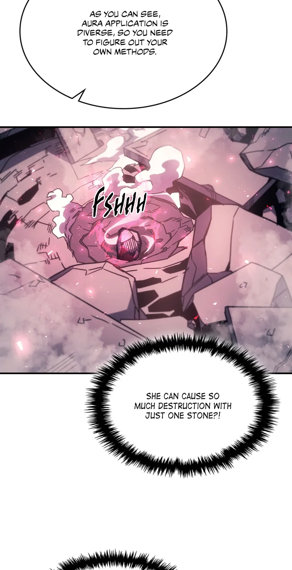 Read A Returner's Magic Should Be Special EN Manga Online