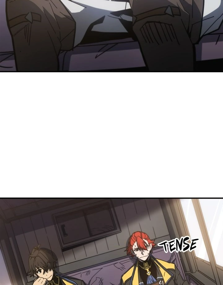 Read A Returner's Magic Should Be Special EN Manga Online