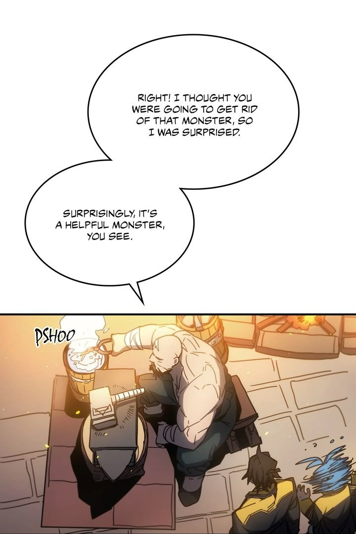 Read A Returner's Magic Should Be Special EN Manga Online