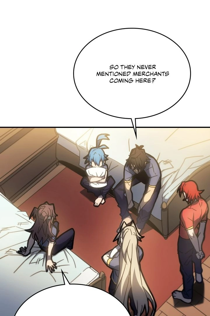 Read A Returner's Magic Should Be Special EN Manga Online