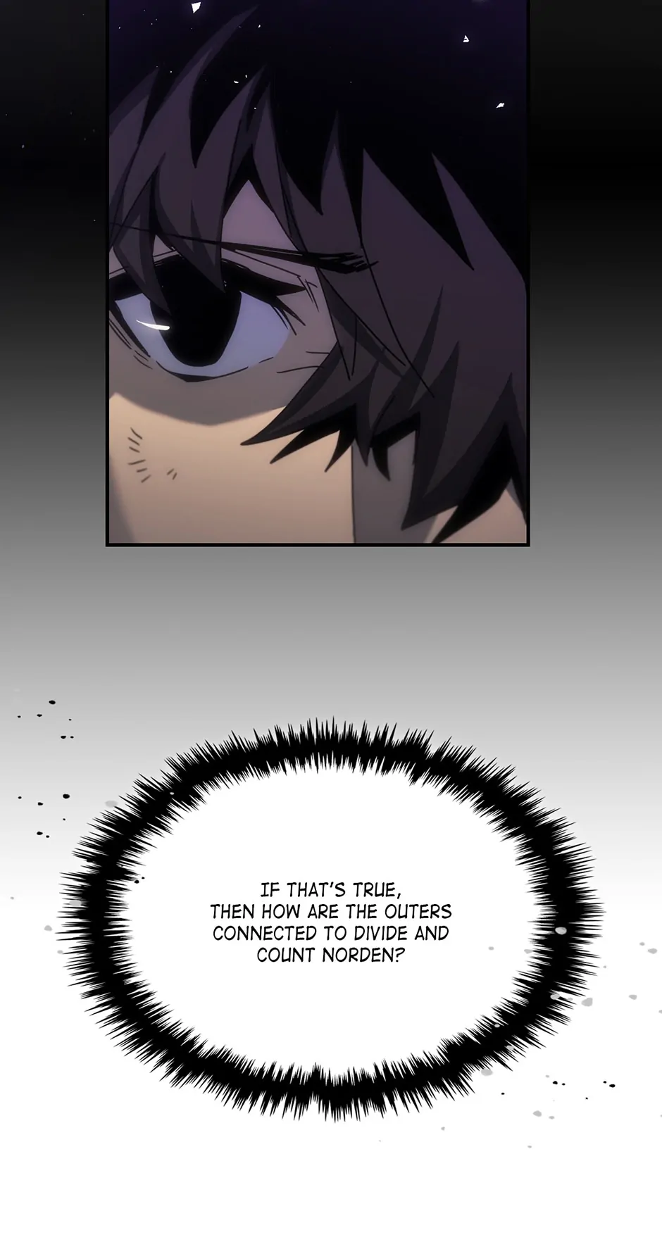 Read A Returner's Magic Should Be Special EN Manga Online