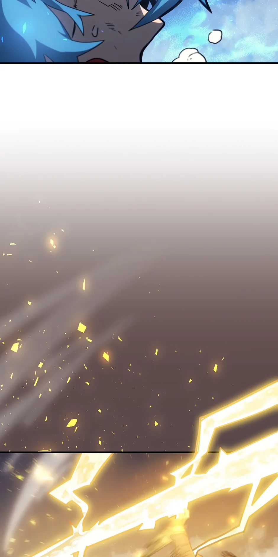 Read A Returner's Magic Should Be Special EN Manga Online